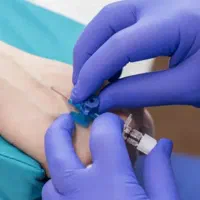 پرستاری در منزل،تزریقات،پانسمان و فروش لوازم پزشکی|خدمات آرایشگری و زیبایی|فیروزآباد (فارس), |دیوار