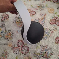 لوازم ps5|کنسول، بازی ویدئویی و آنلاین|بومهن, |دیوار