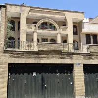 660متر-مستغلات-دوبلکس-در-دو-طبقه-فول-بازسازی-شده