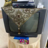 لوازم|رایانه رومیزی|ورامین, ورامین|دیوار