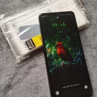 سامسونگ Galaxy A05|موبایل|جوانرود, |دیوار