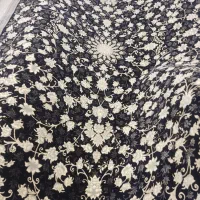 فرش 9 متری مشهد|فرش|ری, فیروزآبادی|دیوار