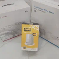 فروش NVR و مودم ایرانسل