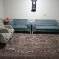 رهن کامل ویلایی اختصاصی