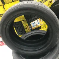 لاستیک|قطعات یدکی و لوازم جانبی|دیواندره, |دیوار