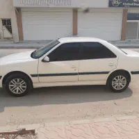 پارس سال مدل ۱۴۰۰|خودرو سواری و وانت|پارسیان, |دیوار