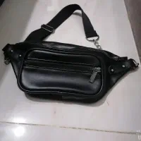 کیف