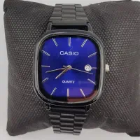 کاسیو اولد مانی