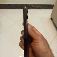 14pro Max 256گیگ zaa|موبایل|شهرکرد, |دیوار