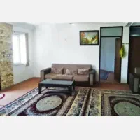 ویلایی-دوخوابه-100متری-دونبش