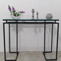 میزکنسول