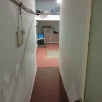 فروش خانه|فروش زمین و ملک کلنگی|اصفهان, قهجاورستان|دیوار