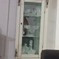 گنجه