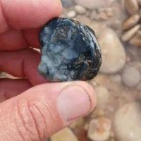 سنگ|بدلیجات|شوشتر, |دیوار