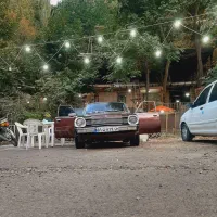 میتسوبیشی لنسر