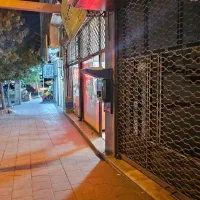 اجاره مغازه پاخور بالا - بر خیابان اصلی پرتردد|اجارهٔ مغازه و غرفه|ارومیه, |دیوار
