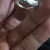 عقیق کهنه|کلکسیون اشیاء عتیقه|آبادان, |دیوار