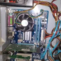 کامپیوتر|رایانه رومیزی|گلستان (تهران), |دیوار