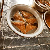 نیروی کار