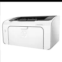 پرینتر m12 بفروش میرسد