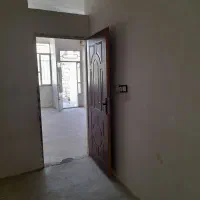 ۶۰متر راه جدا طبقه اول روی همکف درمحبی ۴۶|اجارهٔ آپارتمان|مشهد, کوی دروی|دیوار