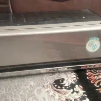 وسایل آشپزخانه