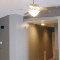 انواع نقاشی ساختمان پذیرفته میشود|خدمات پیشه و مهارت|الشتر, |دیوار