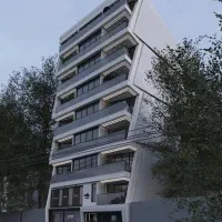 لوکیشن ملاقاتی فرصتی مطمئن/سرمایه‌گذاری/سکونت