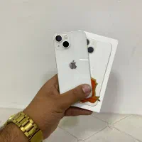 آیفون ۱۳ مینی