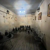 ایونت مافیا سینما ترس|گردهمایی و همایش|تهران, تهران پارس|دیوار