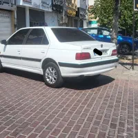 پارس سال تحویل ۱۴۰۰|خودرو سواری و وانت|مرودشت, شهرک مهدیه|دیوار