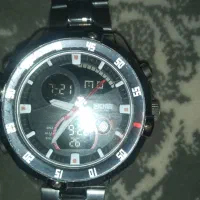 ساعت sKME1146