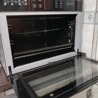 اون تستر رمانزو