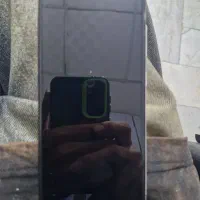 گوشی a30s