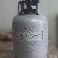 پیک نیک 5کیلویی|اجاق گاز و لوازم برقی پختوپز|کرج, حصارک پایین|دیوار