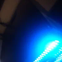 کیس قوی گیمینگ|رایانه رومیزی|کرمانشاه, |دیوار