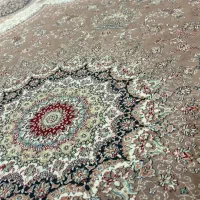 ۲تخته فرش ۱۲متری