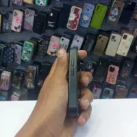 آیفون 17پرومکس|موبایل|ورامین, ورامین|دیوار