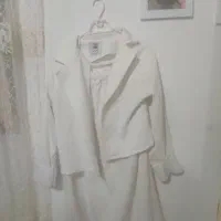 شومیز مانتو