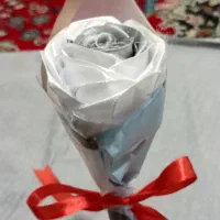 گل مصنوعی|گل مصنوعی|ماهان, |دیوار