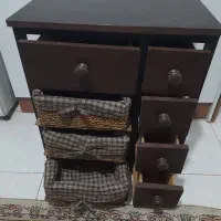 جا سیب زمینی پیاز