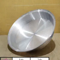 حراج به علت جمع کردن مغازه