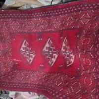 پادری و فرش پله