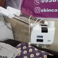 تخت ودستگاه بخور