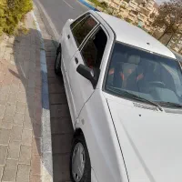 پراید ۱۳۲|خودرو سواری و وانت|تبریز, |دیوار