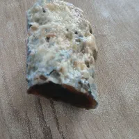 گوهرسنگ