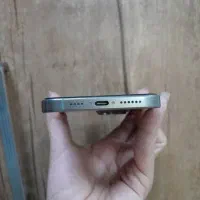 iPhone 16 pro max zaa 256