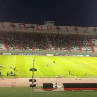 بلیط دیدار تراکتور پیکان