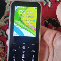 گوشی مکس فون 10|موبایل|تهران, گمرک|دیوار