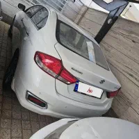 سوزوکی سیاز|خودرو سواری و وانت|تهران, ائمه اطهار|دیوار